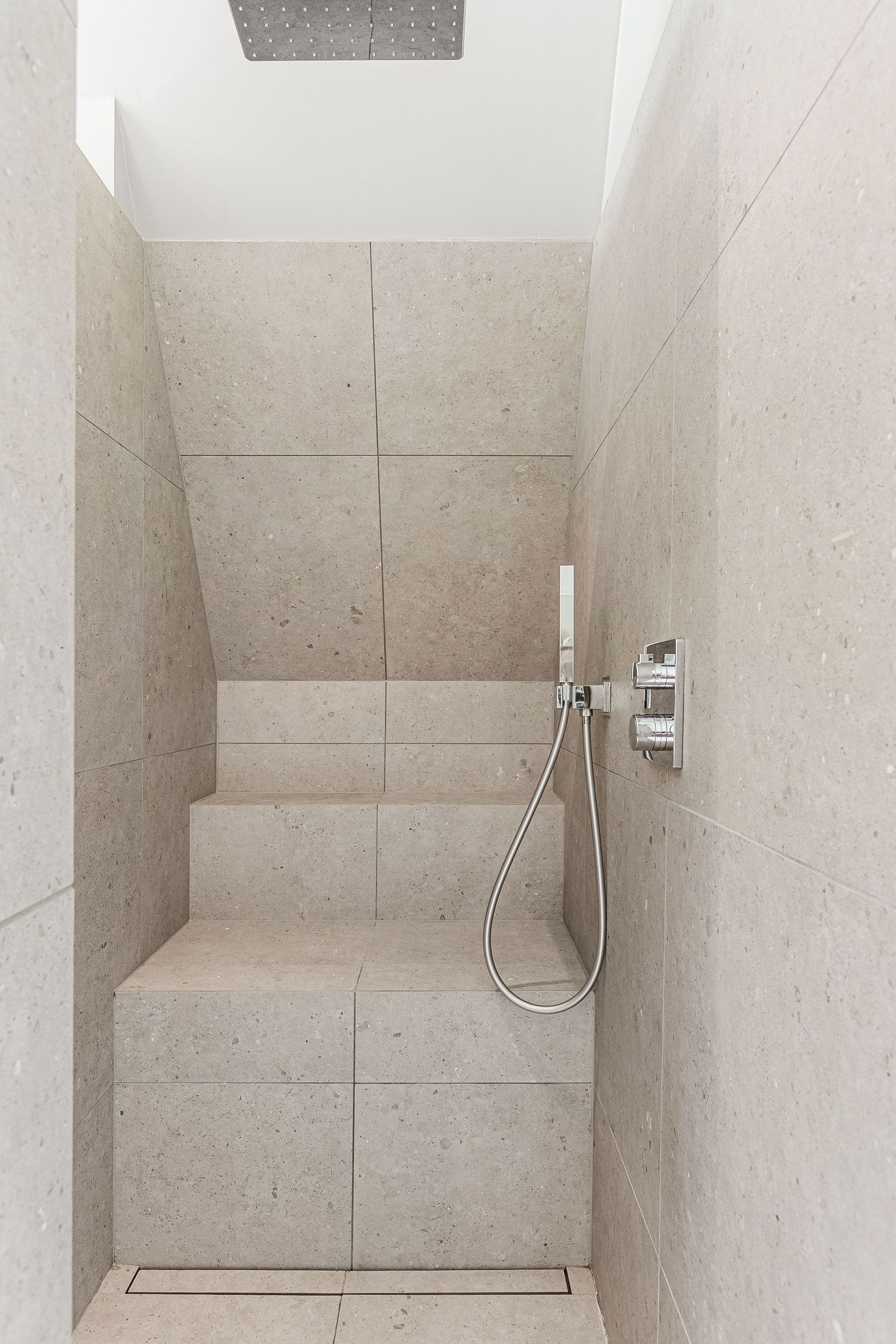 Bostadsrätt, Alvgatan 2, Centralt, Linköping