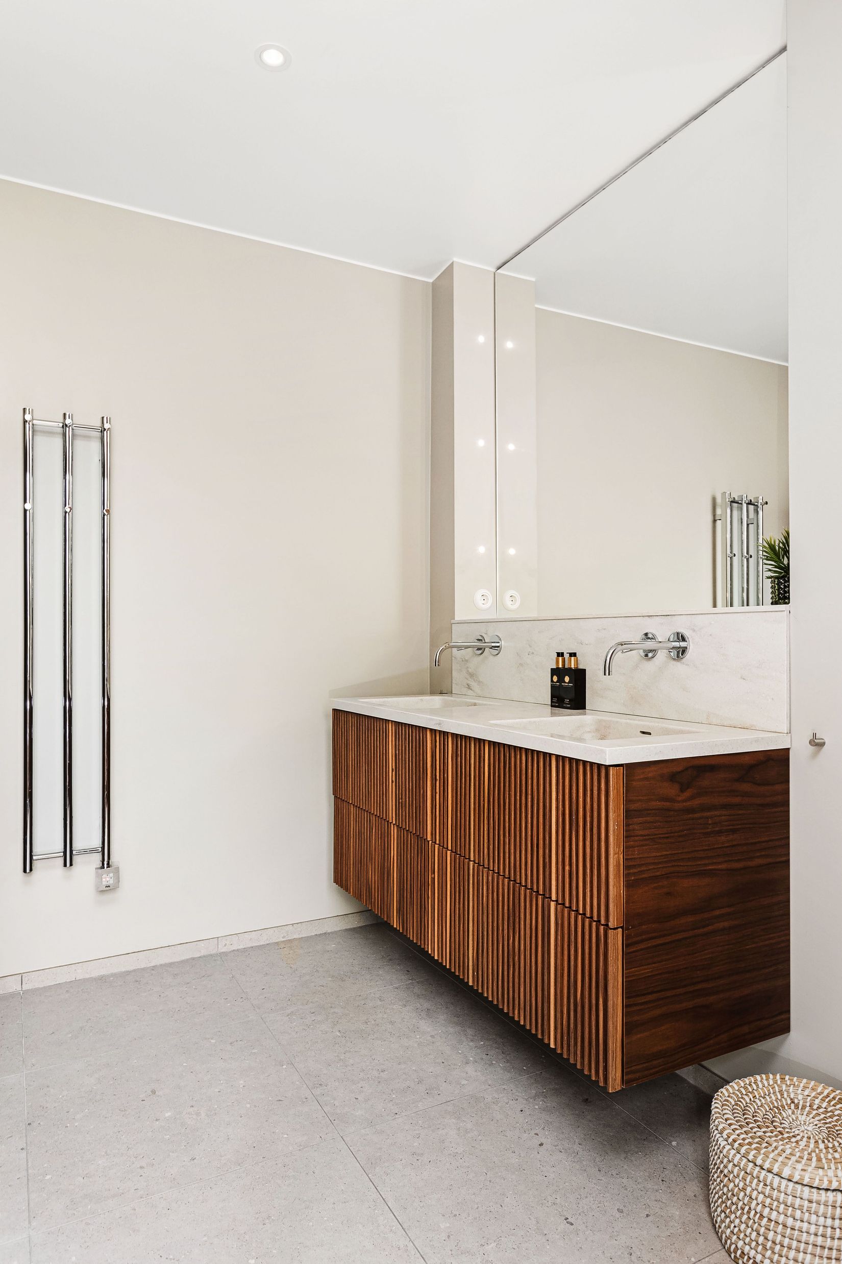 Bostadsrätt, Alvgatan 2, Centralt, Linköping