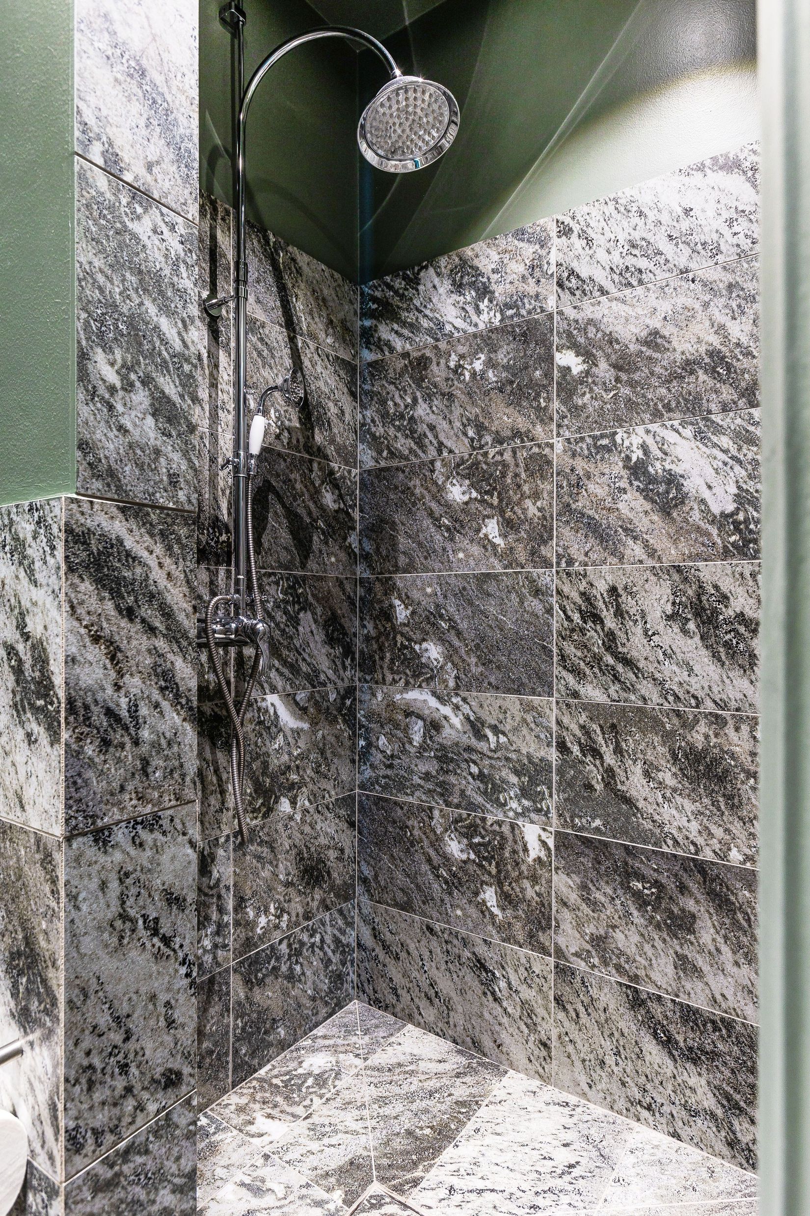 Bostadsrätt, Alvgatan 2, Centralt, Linköping