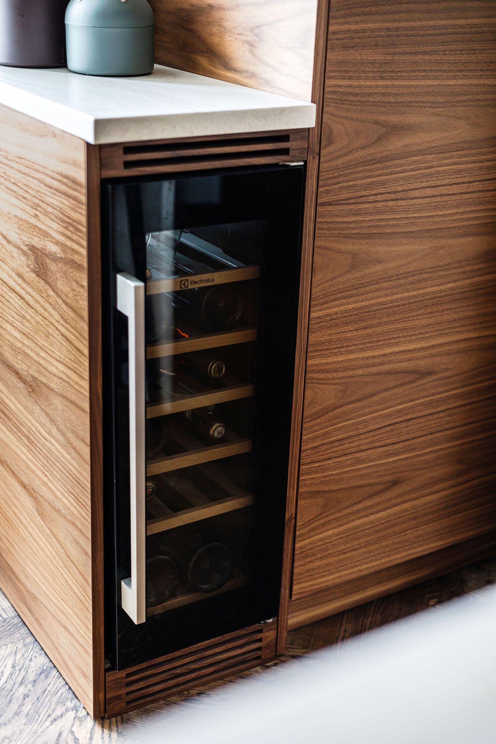 Bostadsrätt, Alvgatan 2, Centralt, Linköping