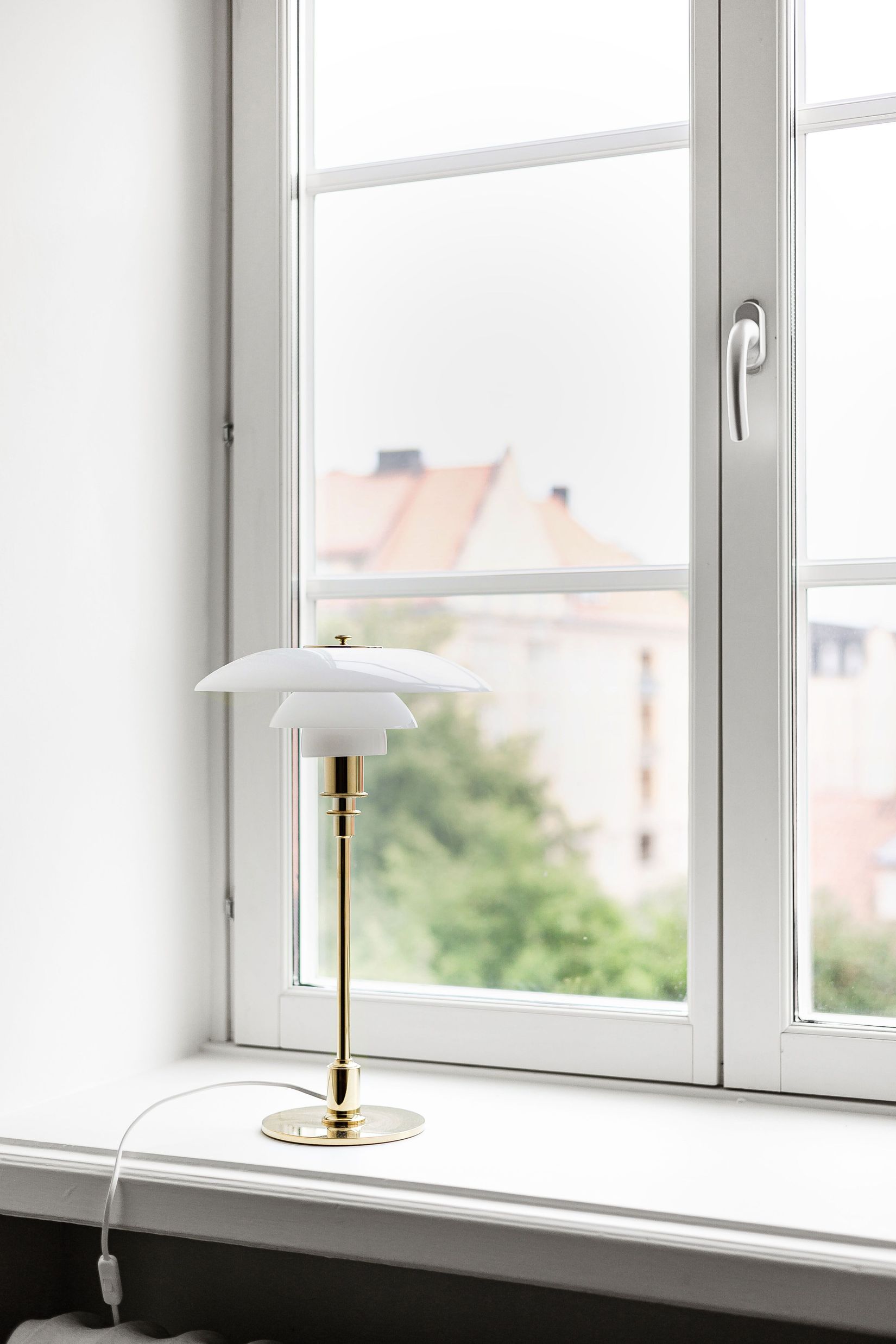 Bostadsrätt, Alvgatan 2, Centralt, Linköping