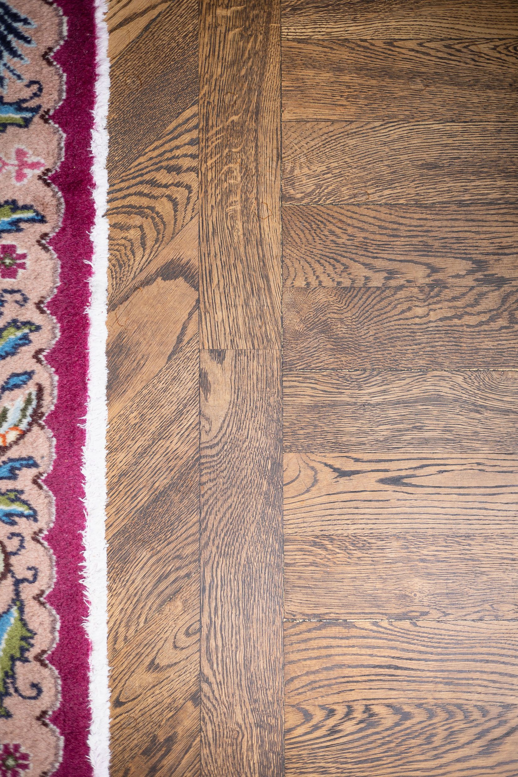 Bostadsrätt, Alvgatan 2, Centralt, Linköping