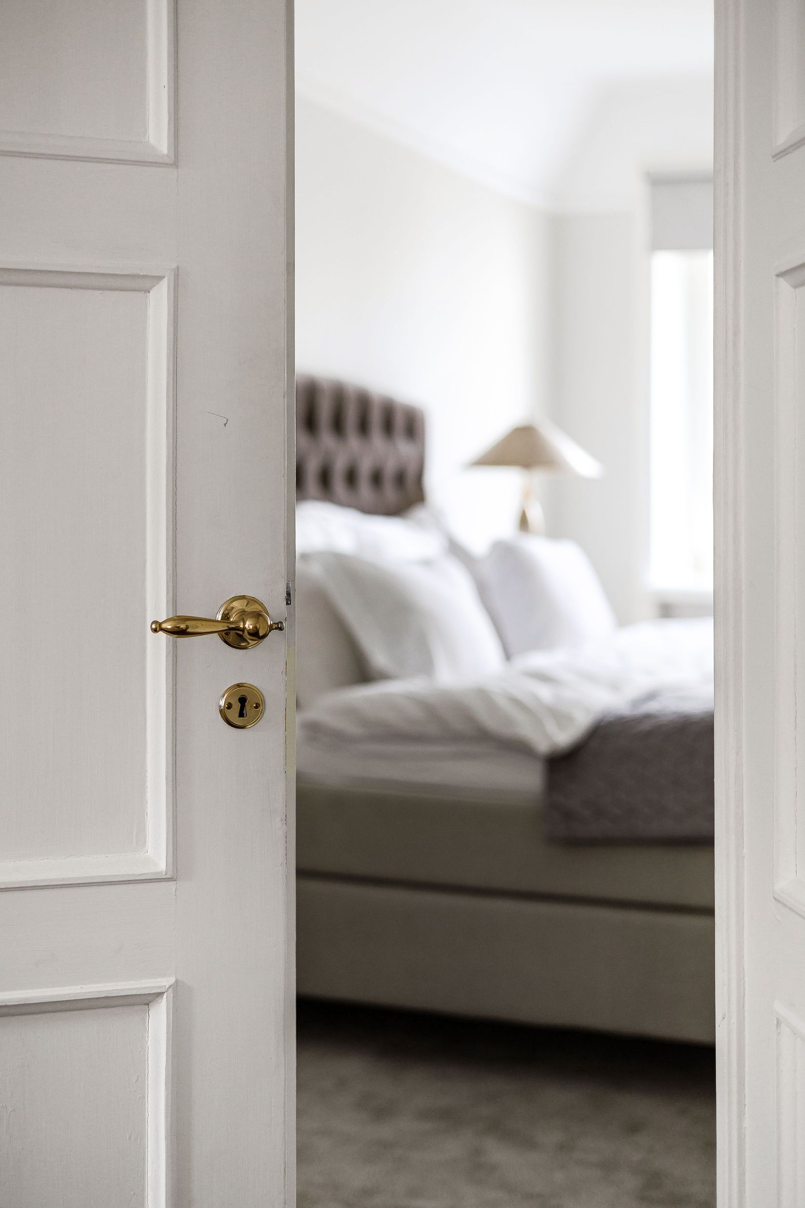 Bostadsrätt, Alvgatan 2, Centralt, Linköping