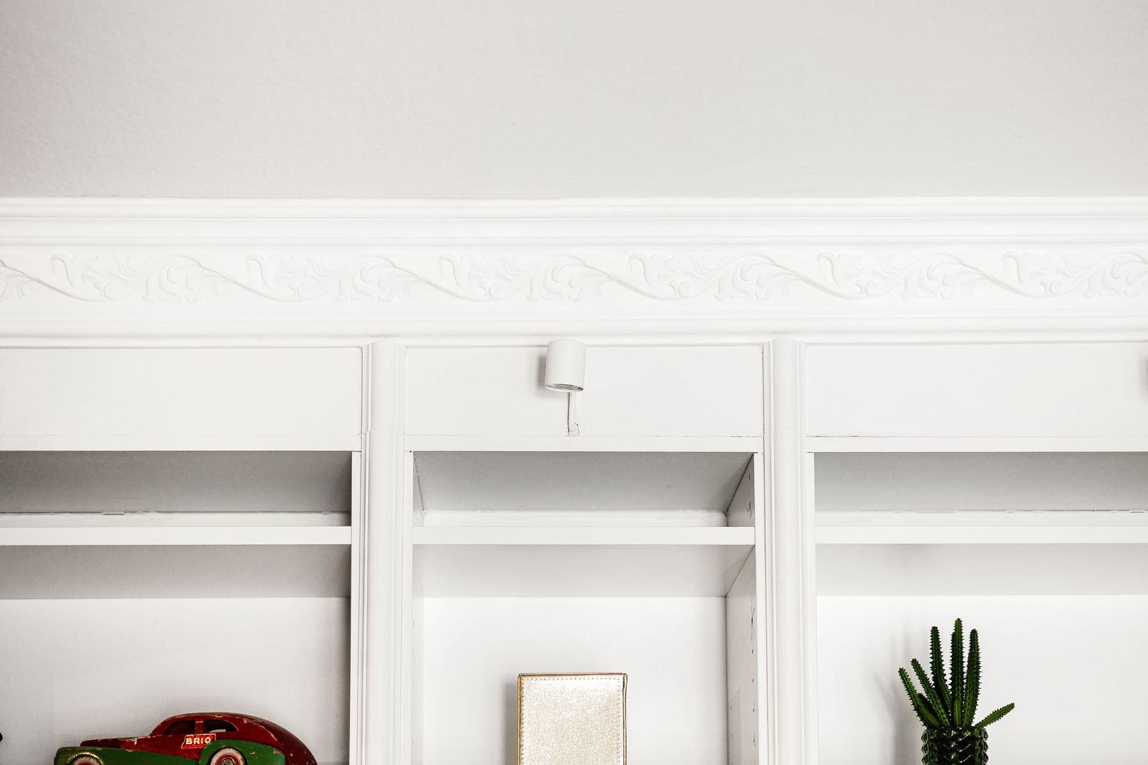 Bostadsrätt, Alvgatan 2, Centralt, Linköping