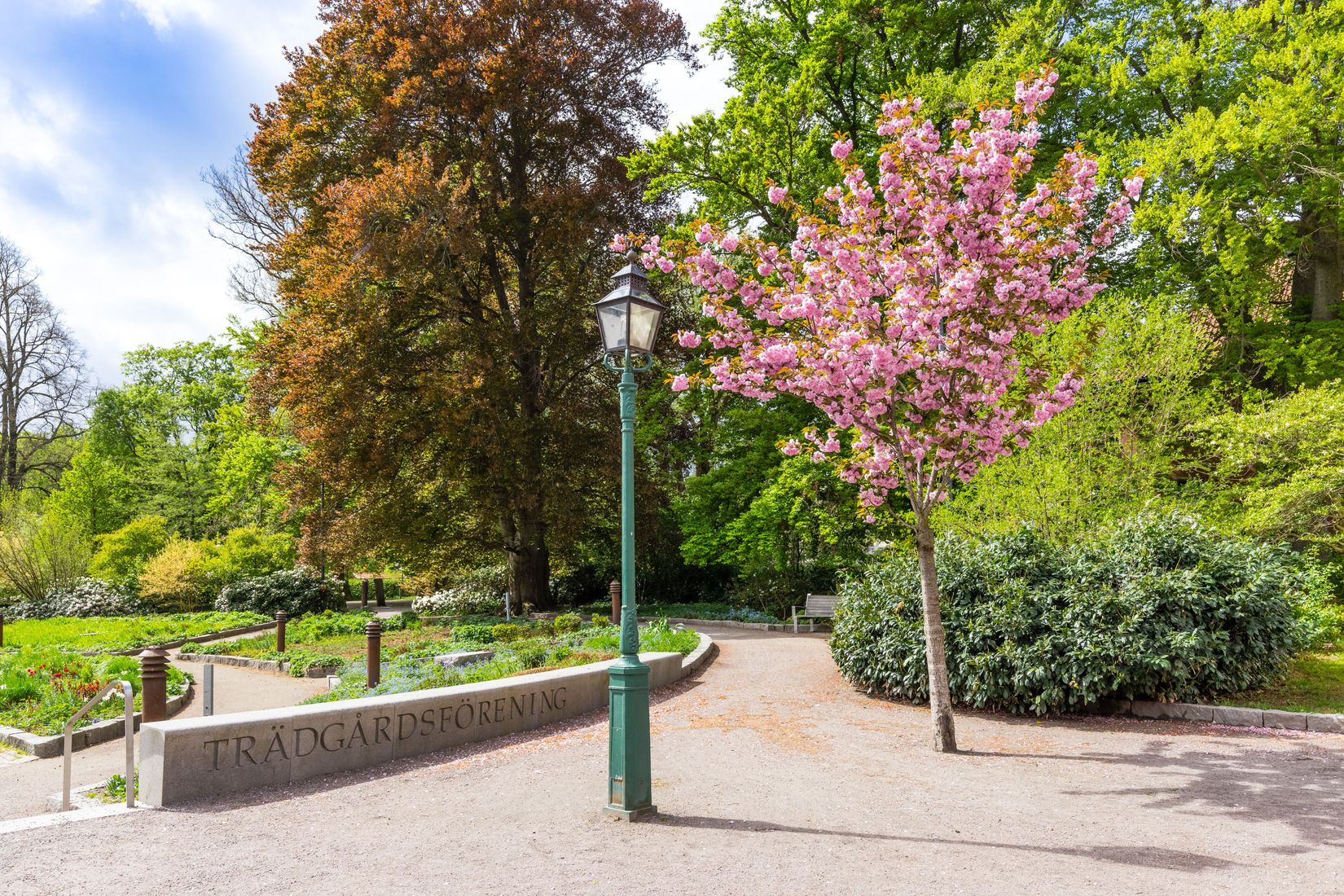 Bostadsrätt, Alvgatan 2, Centralt, Linköping
