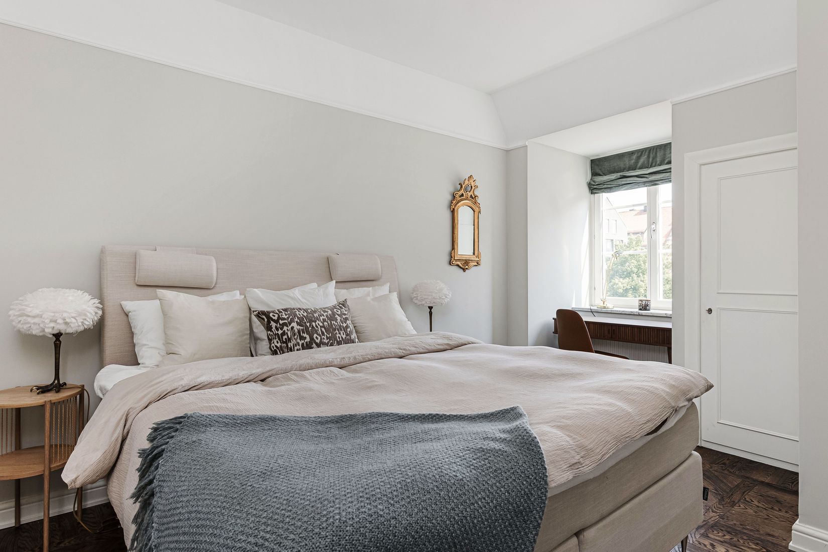 Bostadsrätt, Alvgatan 2, Centralt, Linköping