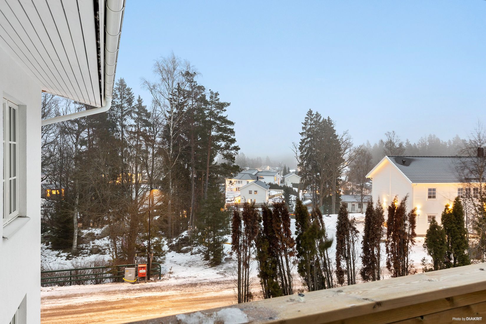 Villa, Reginastigen 1/ Kristinavägen 19, Huddinge