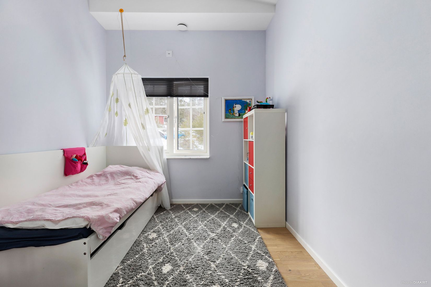 Villa, Reginastigen 1/ Kristinavägen 19, Huddinge