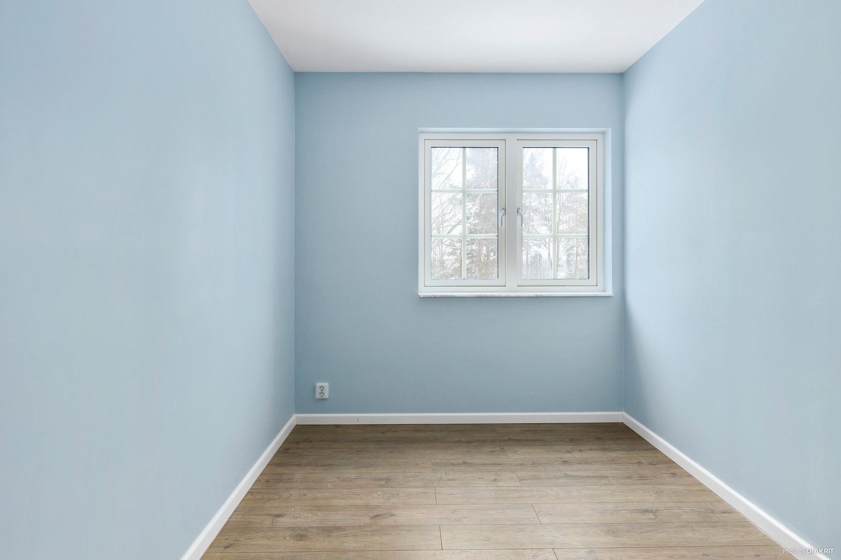 Villa, Reginastigen 1/ Kristinavägen 19, Huddinge