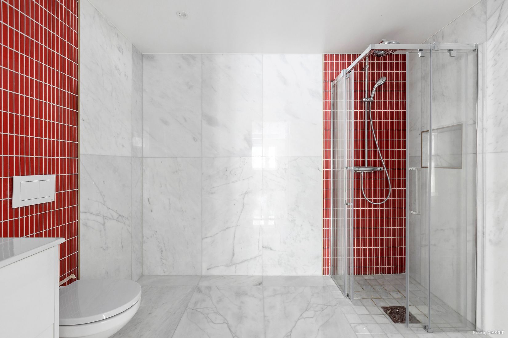 Villa, Reginastigen 1/ Kristinavägen 19, Huddinge