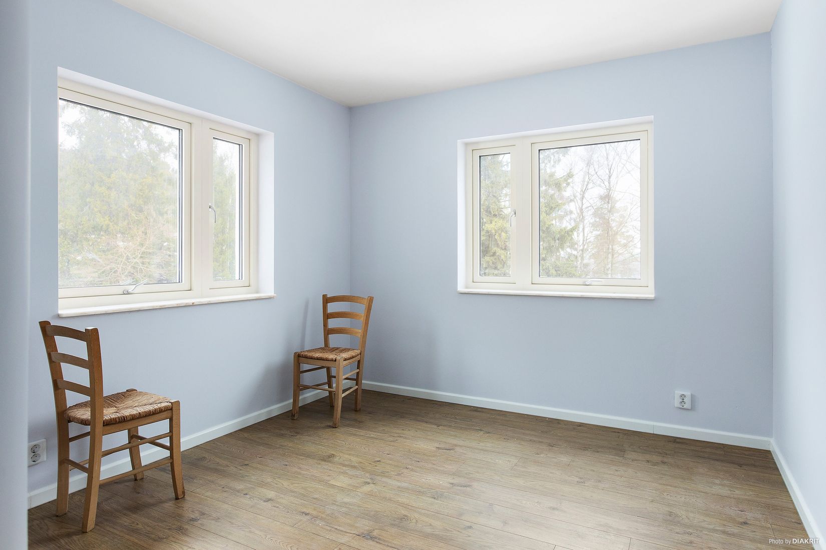 Villa, Reginastigen 1/ Kristinavägen 19, Huddinge