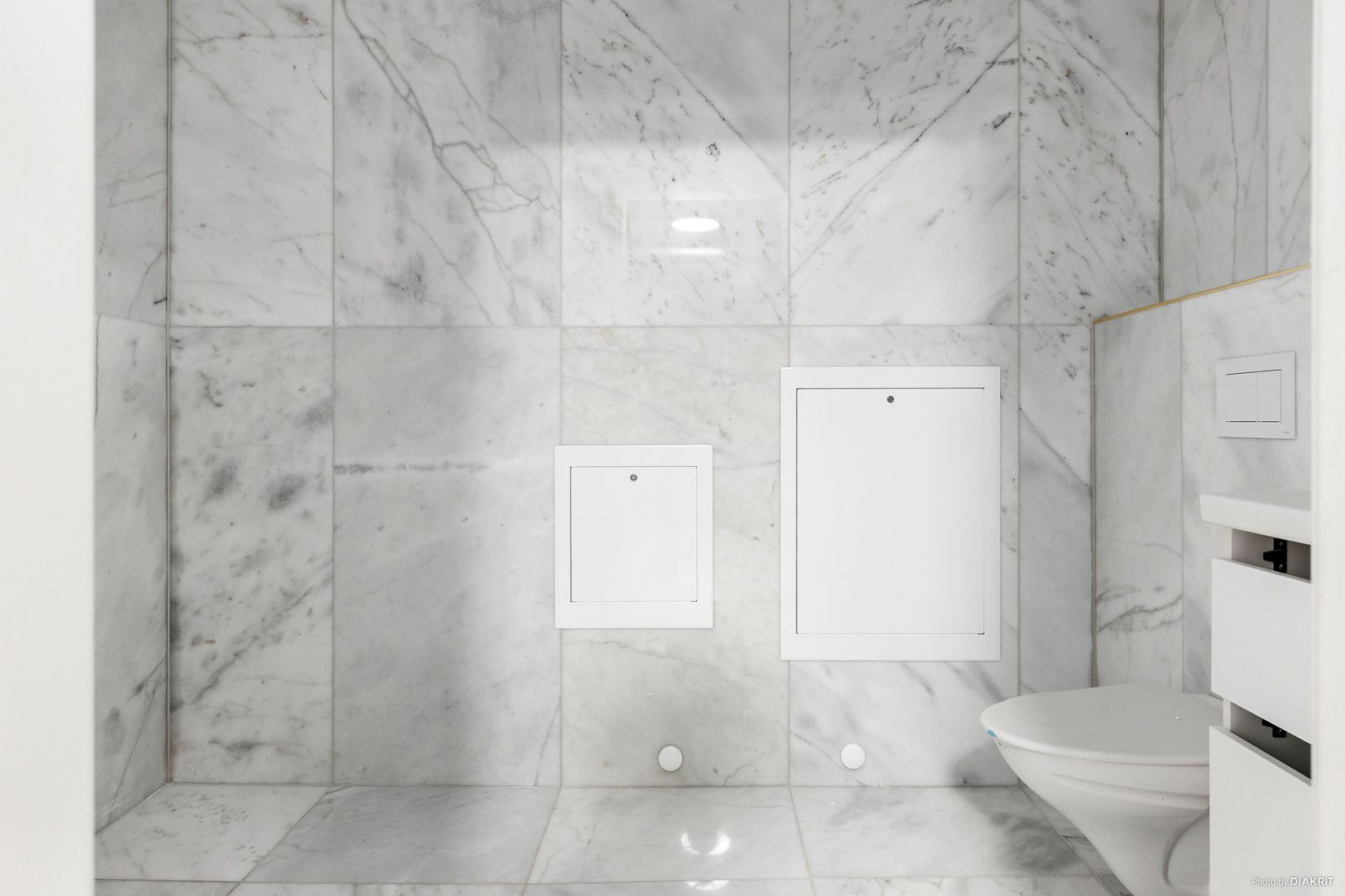 Villa, Reginastigen 1/ Kristinavägen 19, Huddinge