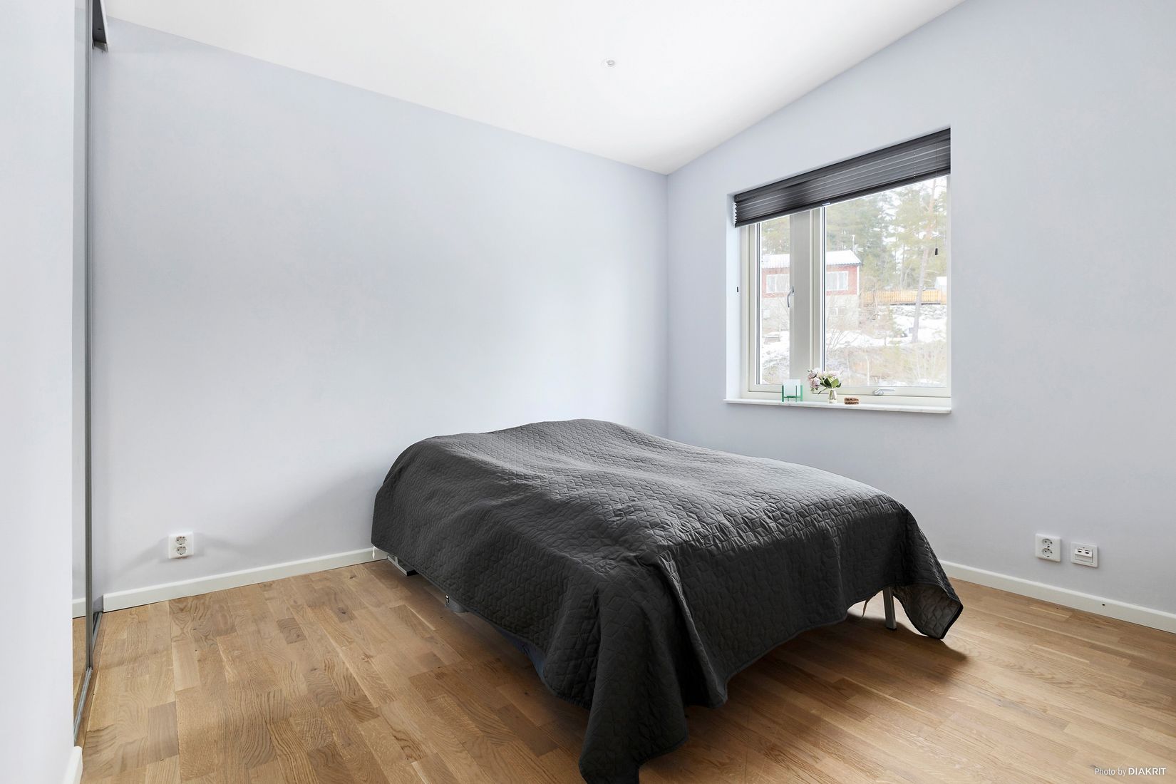 Villa, Reginastigen 1/ Kristinavägen 19, Huddinge