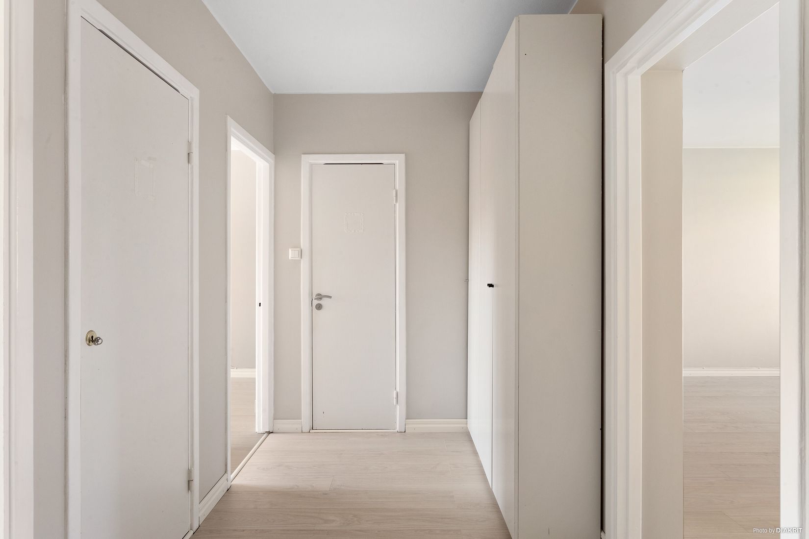 Bostadsrätt, Hantverkaregatan 19b, Centrala Karlshamn, Karlshamn