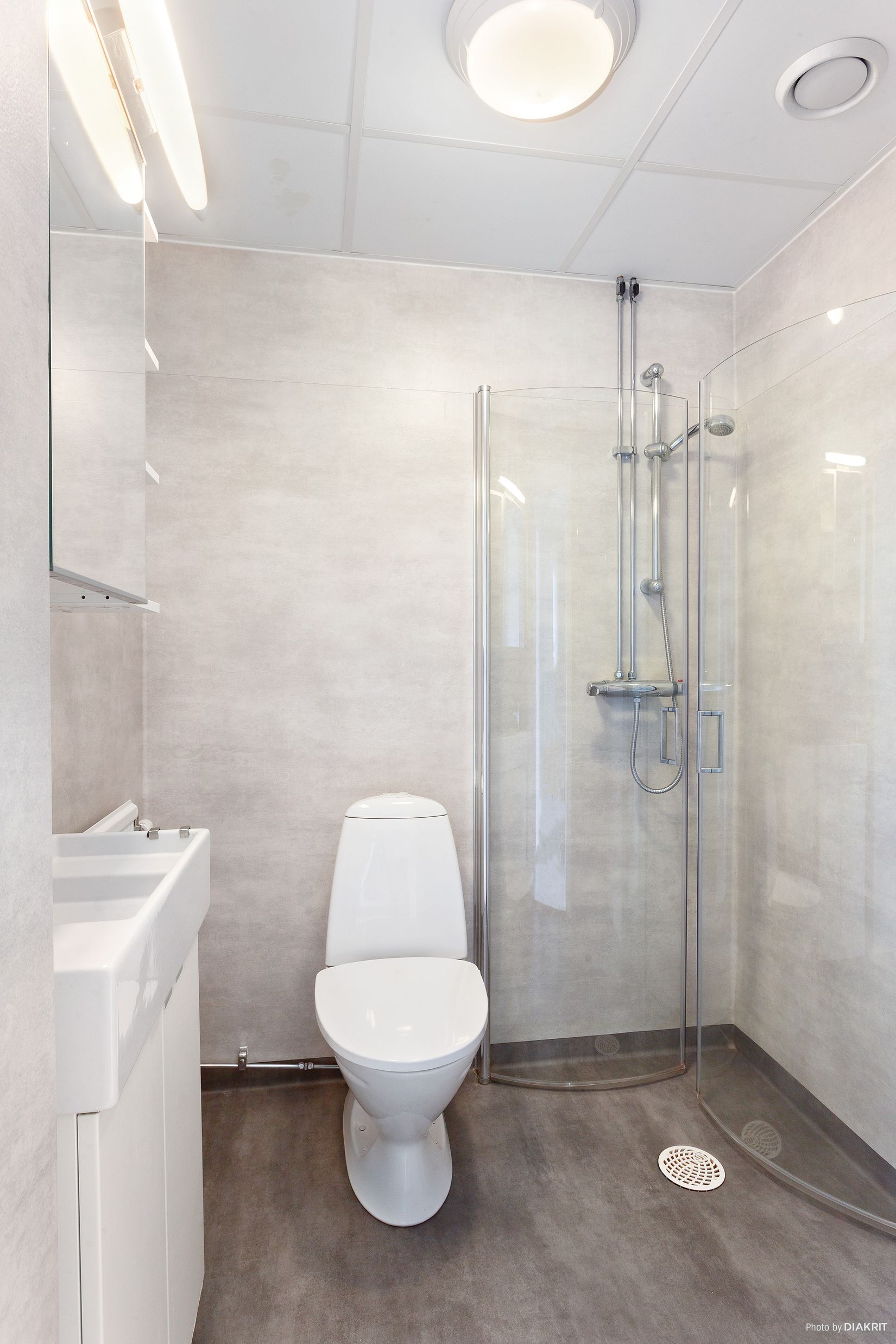 Bostadsrätt, Hantverkaregatan 19b, Centrala Karlshamn, Karlshamn