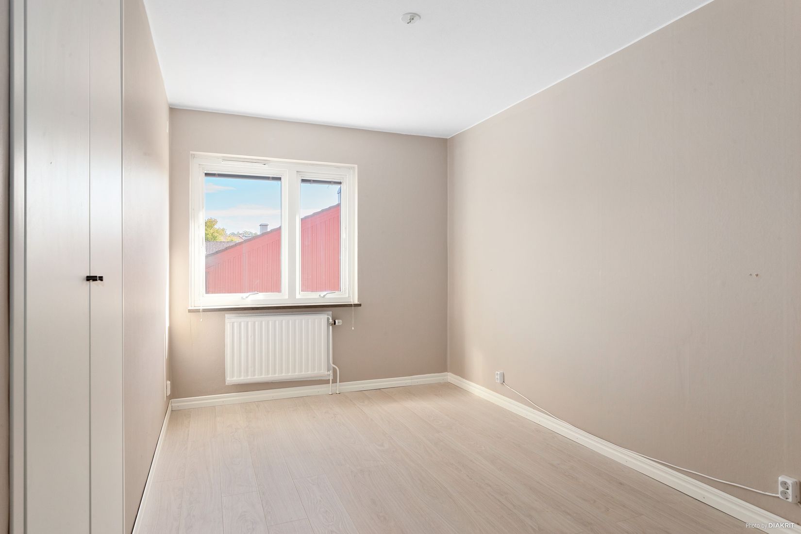 Bostadsrätt, Hantverkaregatan 19b, Centrala Karlshamn, Karlshamn