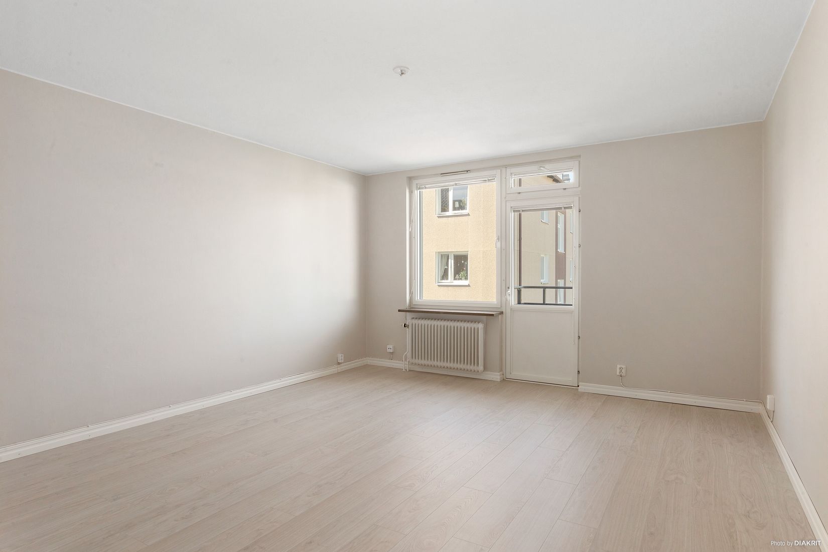 Bostadsrätt, Hantverkaregatan 19b, Centrala Karlshamn, Karlshamn