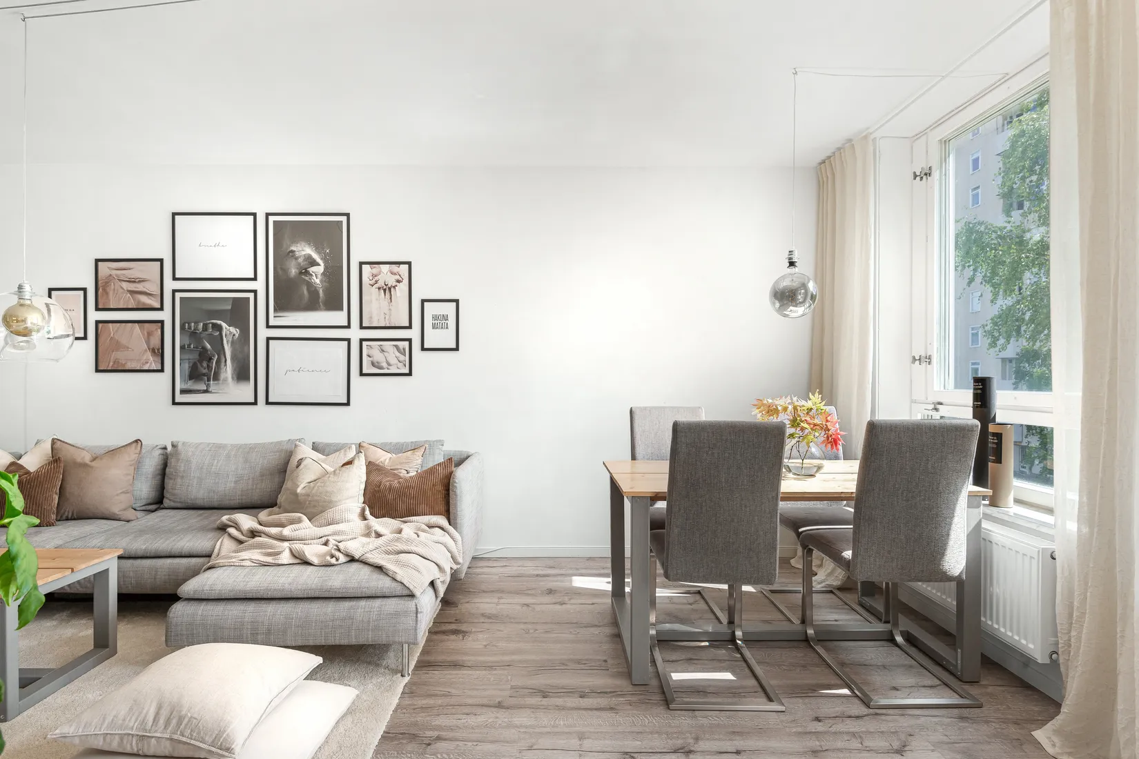Bostadsrätt, Farstavägen 87, Farsta, Stockholm