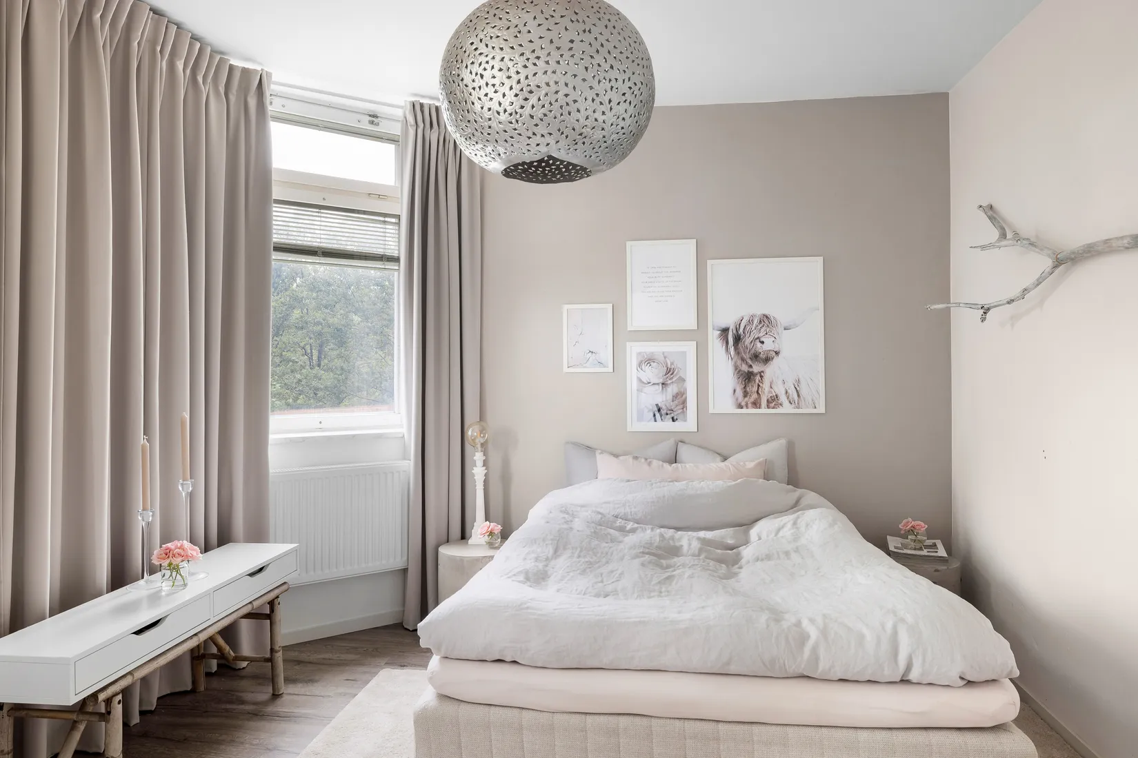 Bostadsrätt, Farstavägen 87, Farsta, Stockholm