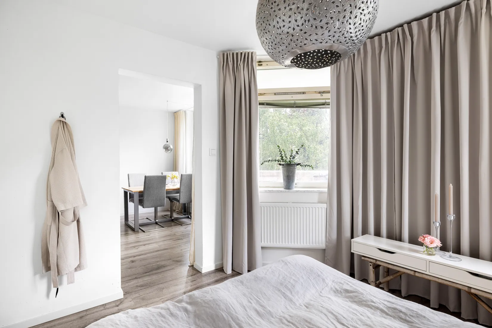 Bostadsrätt, Farstavägen 87, Farsta, Stockholm