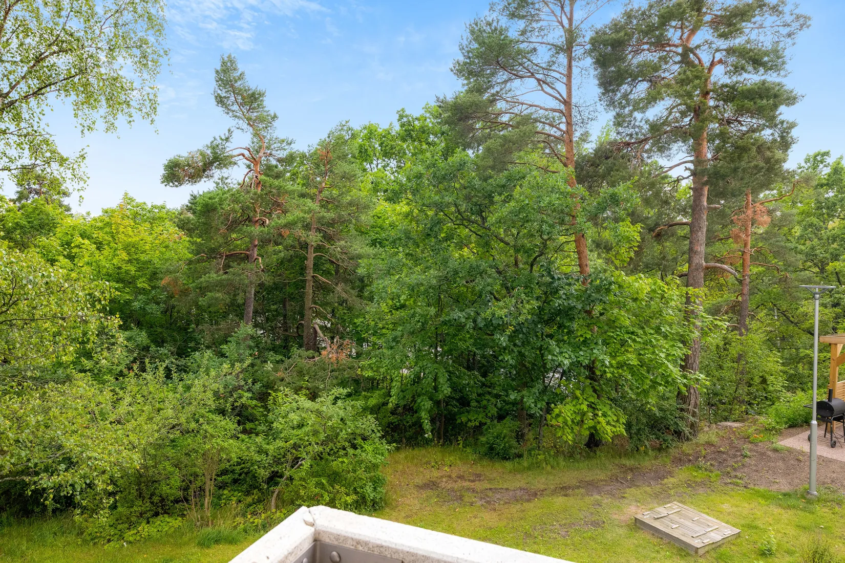 Bostadsrätt, Farstavägen 87, Farsta, Stockholm