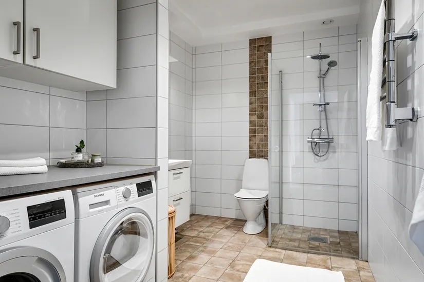 Bostadsrätt, Hjalmar Forsbergs gata 14, Tågaborg, Helsingborg