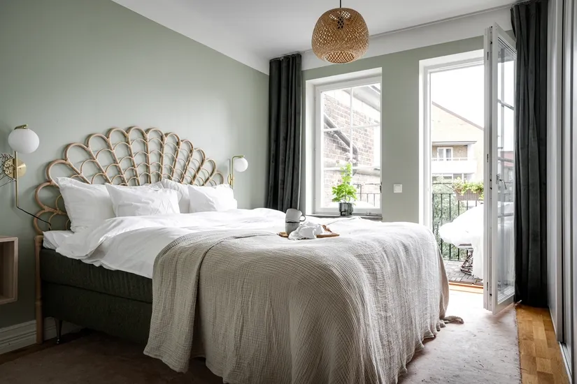 Bostadsrätt, Hjalmar Forsbergs gata 14, Tågaborg, Helsingborg