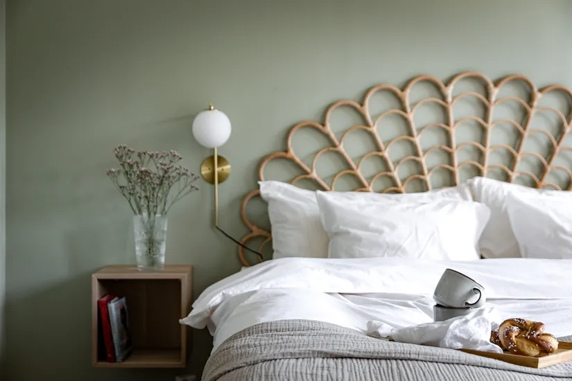 Bostadsrätt, Hjalmar Forsbergs gata 14, Tågaborg, Helsingborg