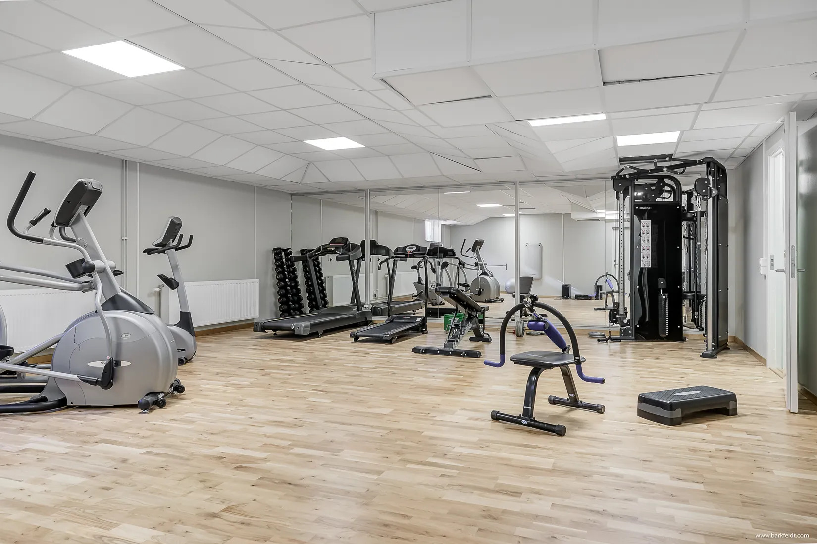 Bostadsrätt, Ölandsresan 3D, Sävja, Uppsala