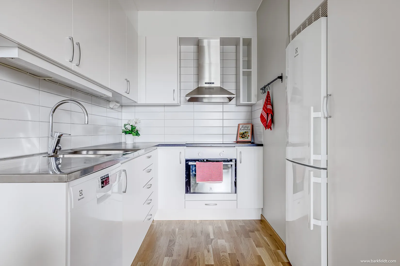 Bostadsrätt, Ölandsresan 3D, Sävja, Uppsala