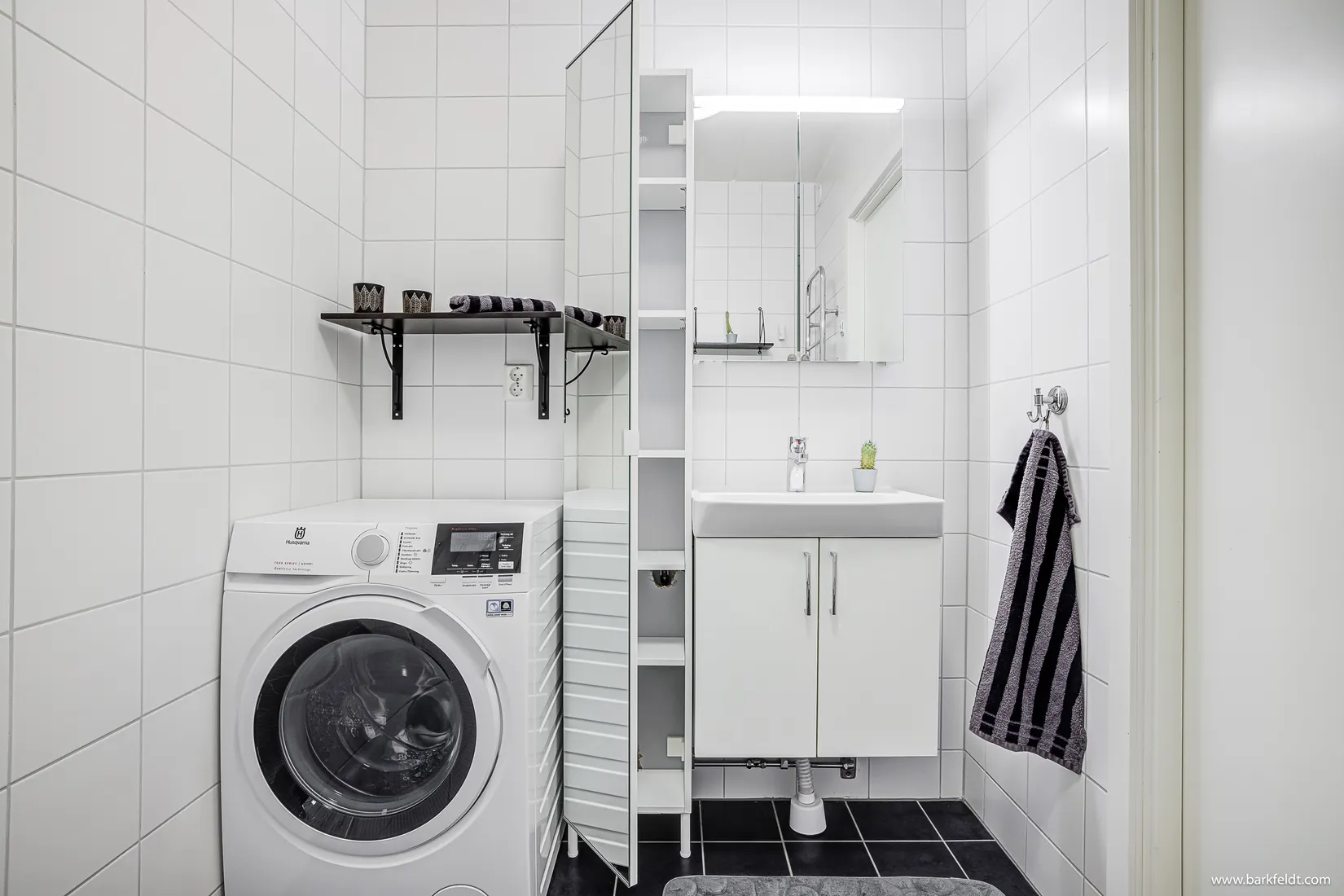 Bostadsrätt, Ölandsresan 3D, Sävja, Uppsala