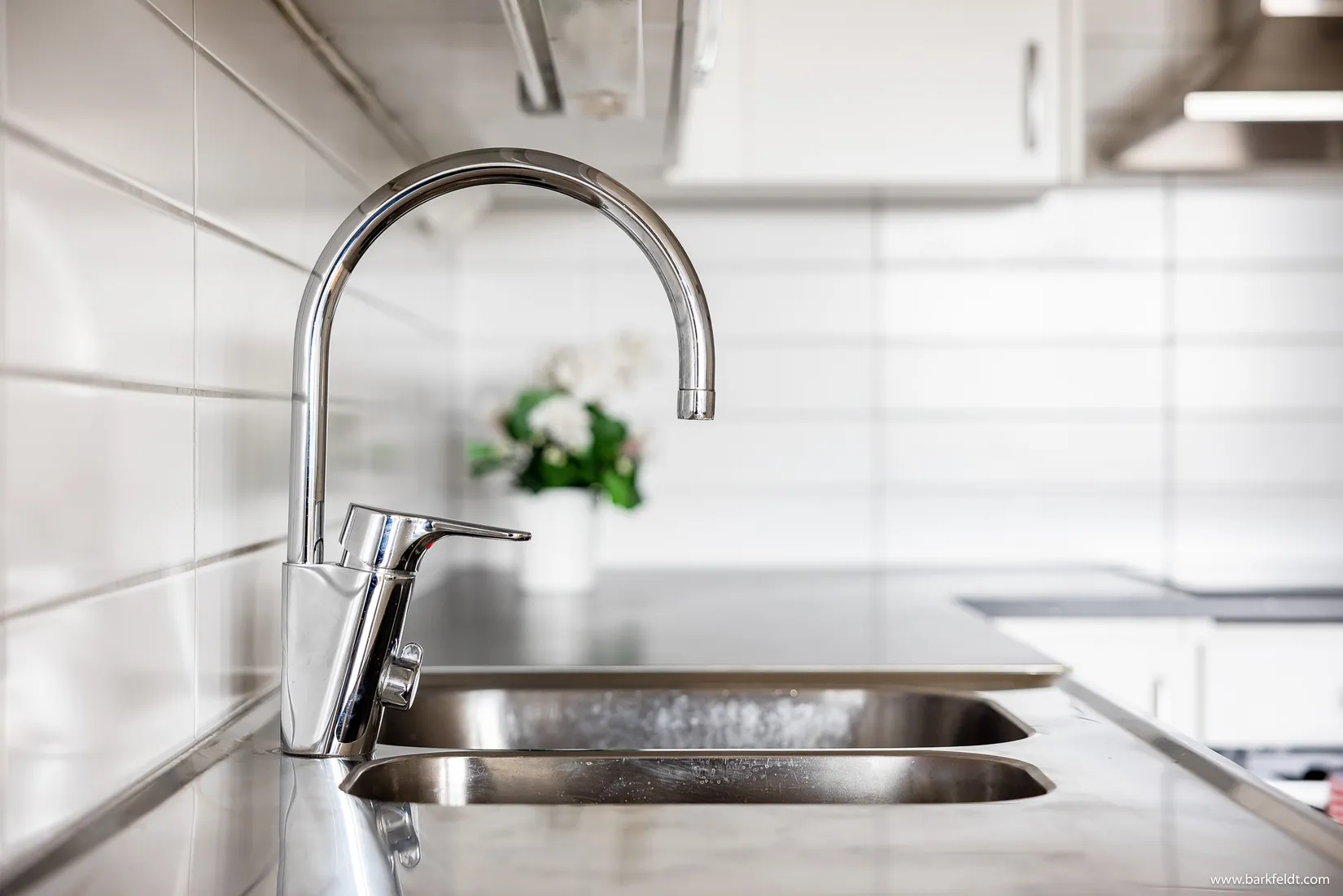 Bostadsrätt, Ölandsresan 3D, Sävja, Uppsala