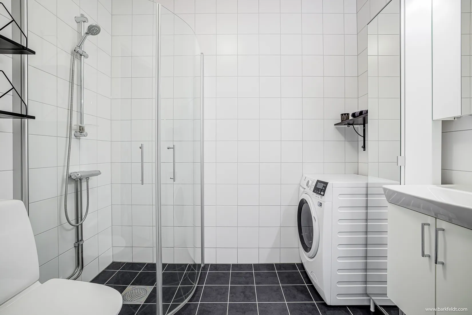 Bostadsrätt, Ölandsresan 3D, Sävja, Uppsala