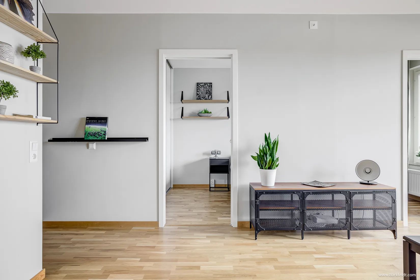 Bostadsrätt, Ölandsresan 3D, Sävja, Uppsala