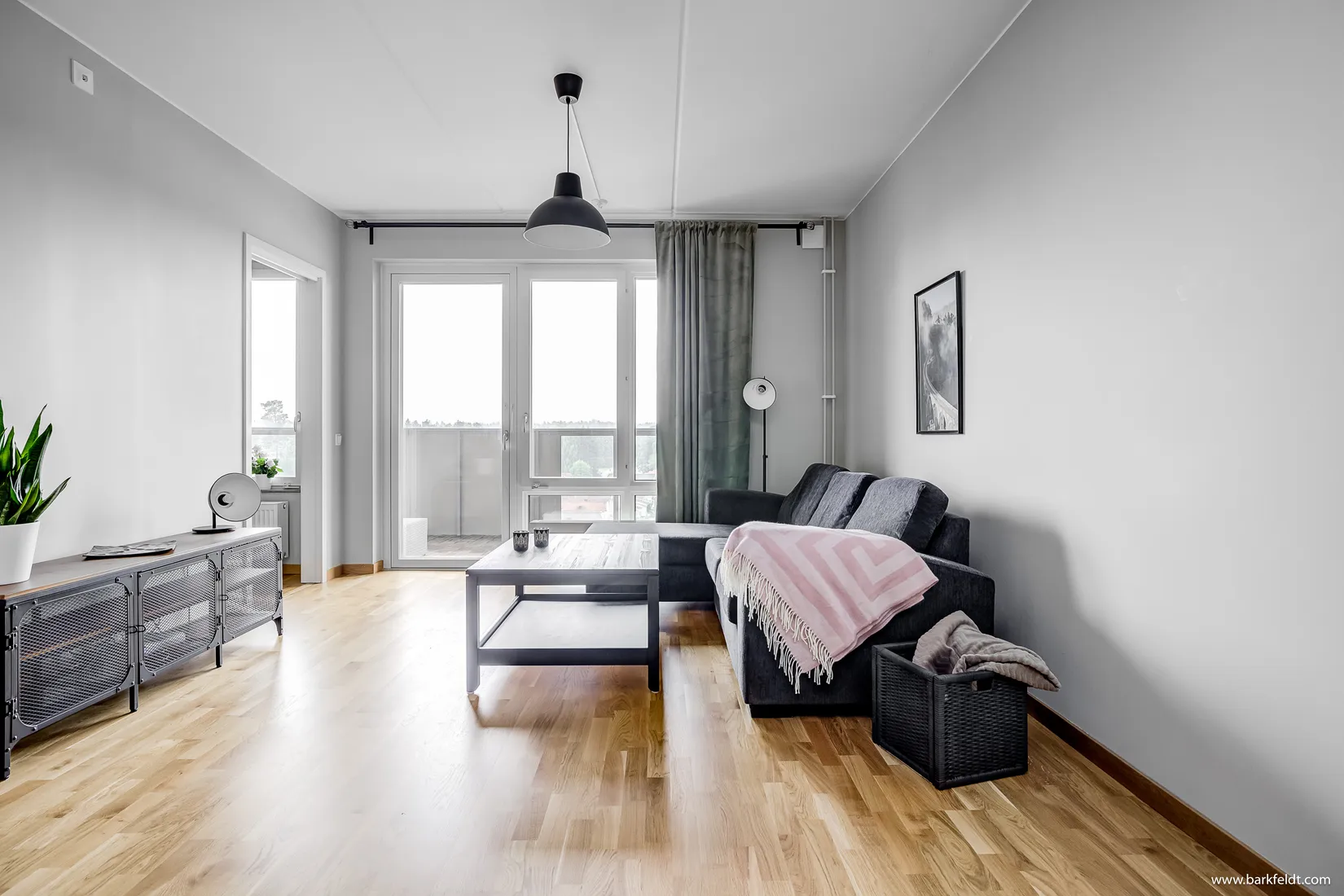 Bostadsrätt, Ölandsresan 3D, Sävja, Uppsala