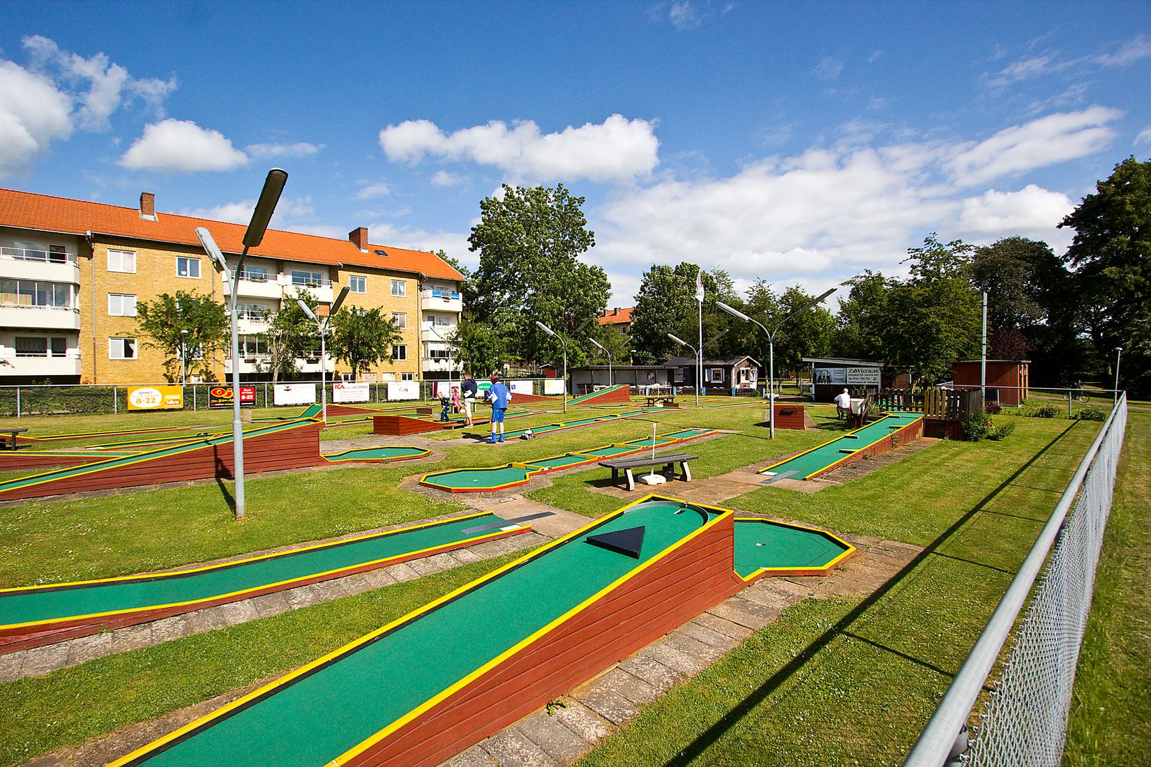 Bostadsrätt, Tranemansgatan 21B, Eneborg, Helsingborg