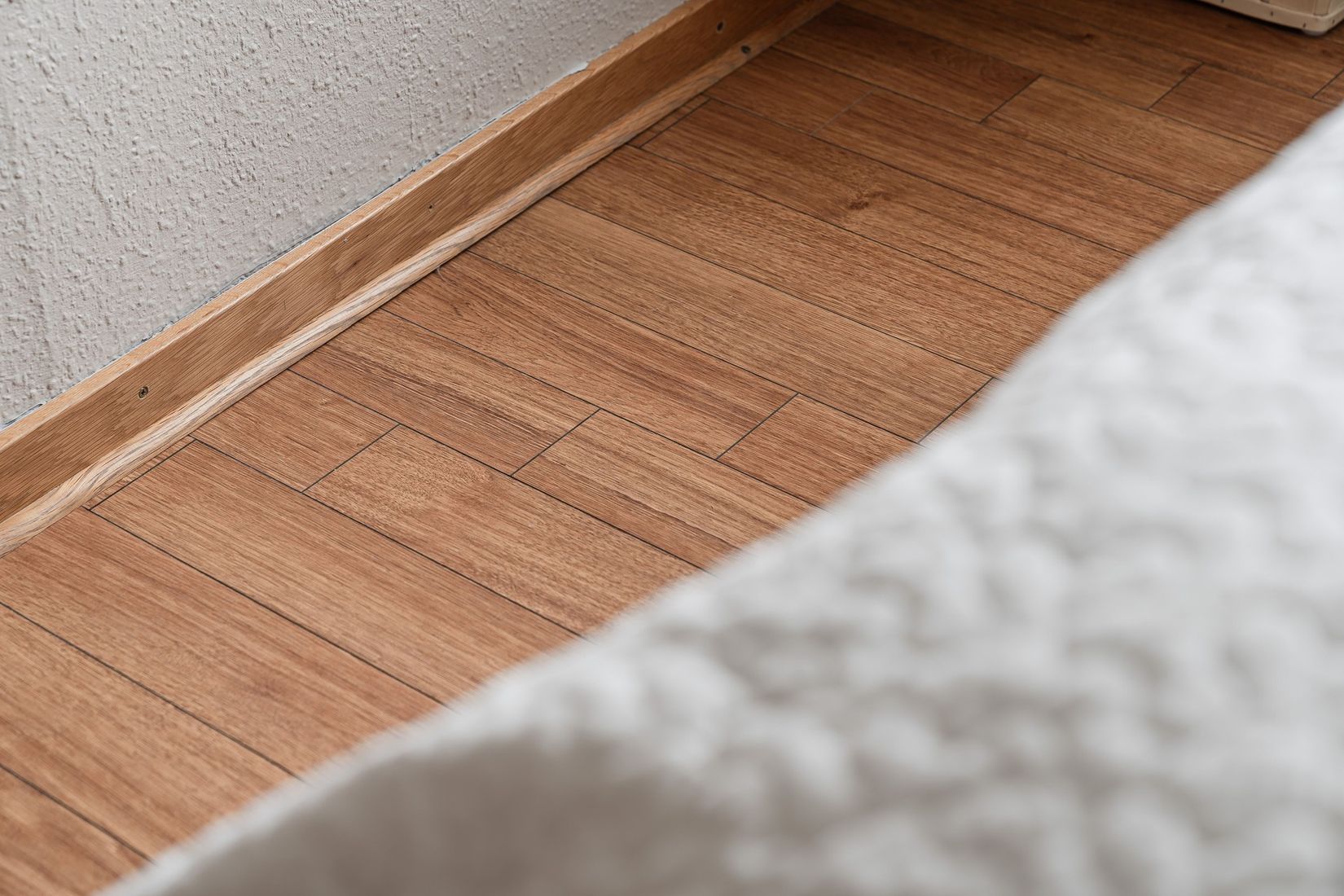 Bostadsrätt, Tranemansgatan 21B, Eneborg, Helsingborg