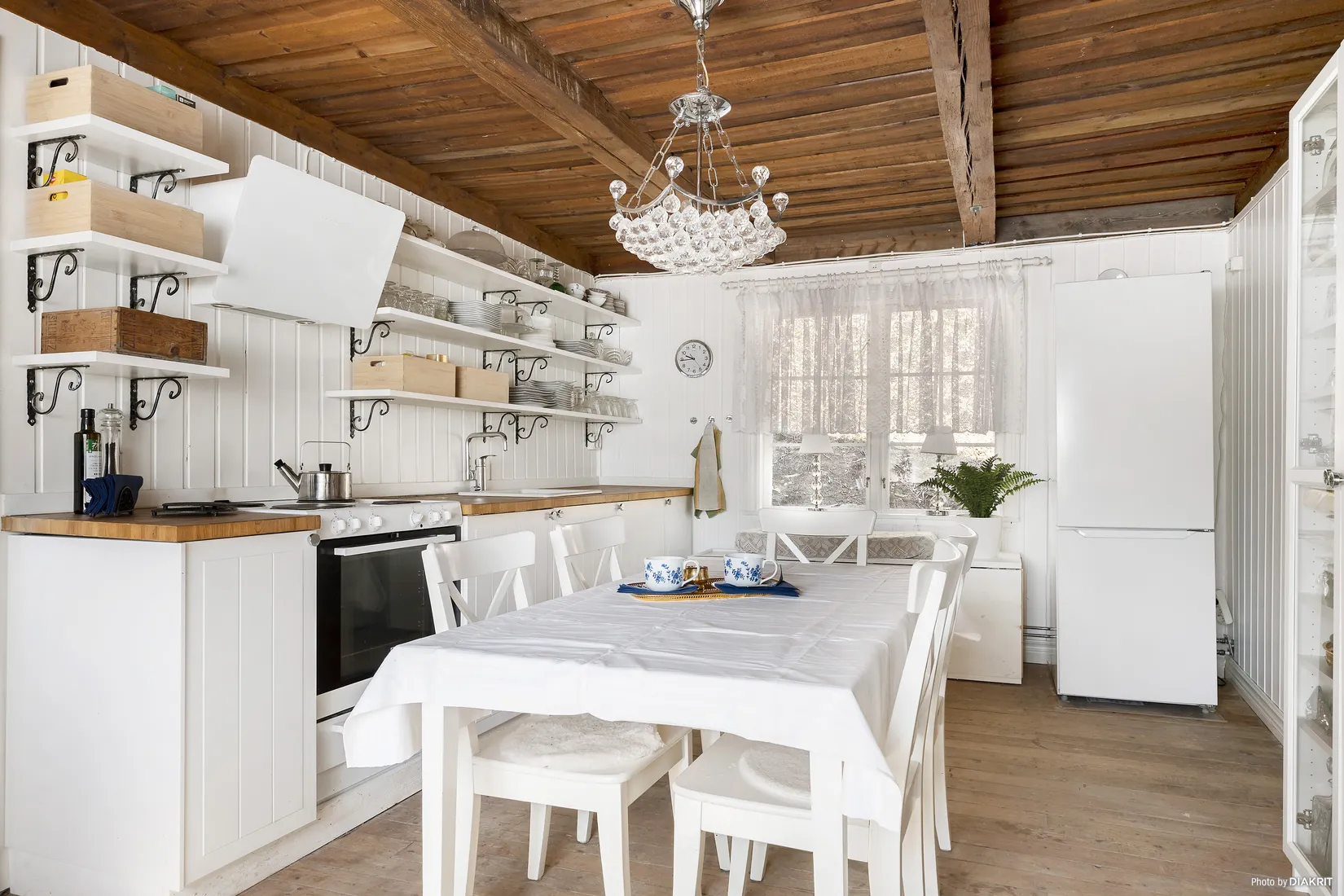 Villa, Klingstorp 1018B, Klippan