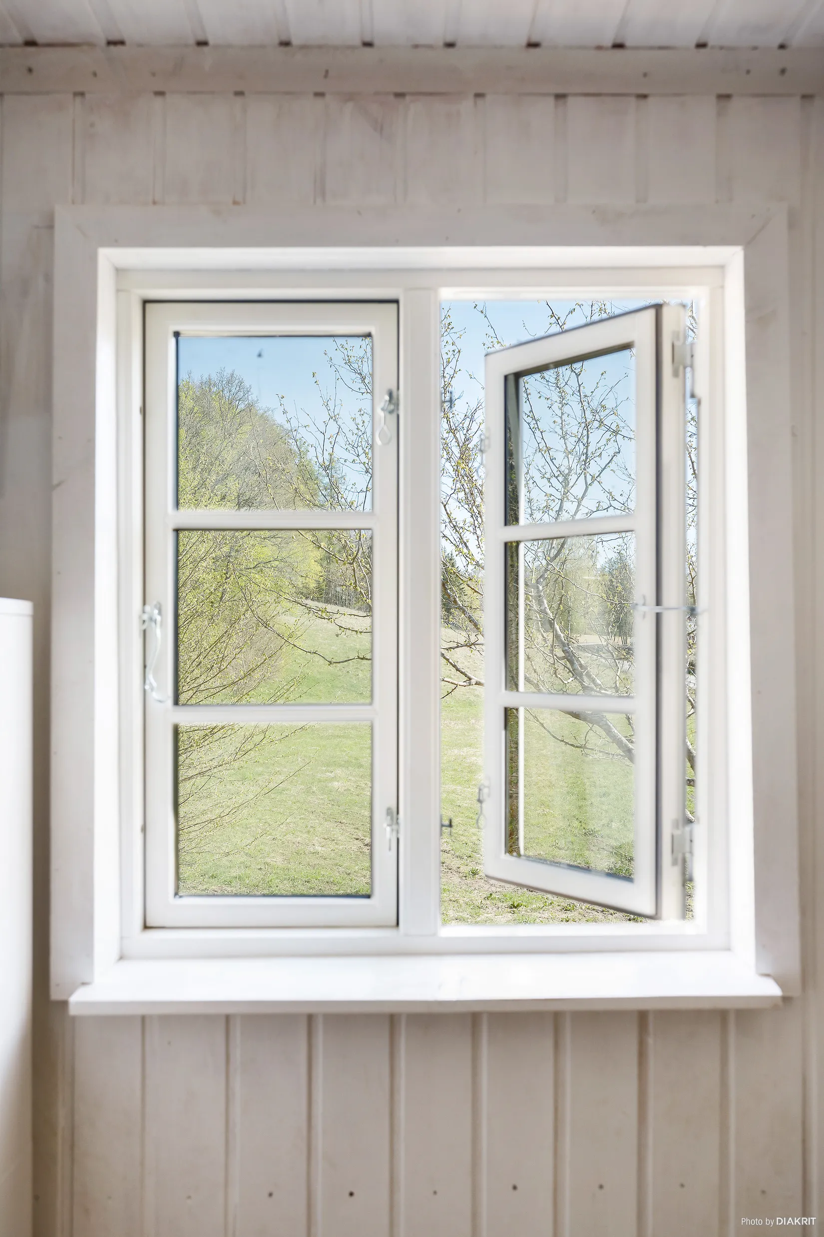 Villa, Klingstorp 1018B, Klippan