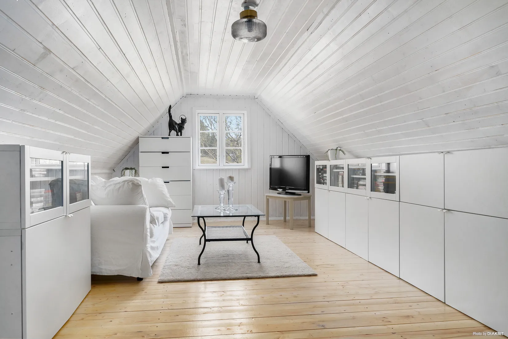Villa, Klingstorp 1018B, Klippan