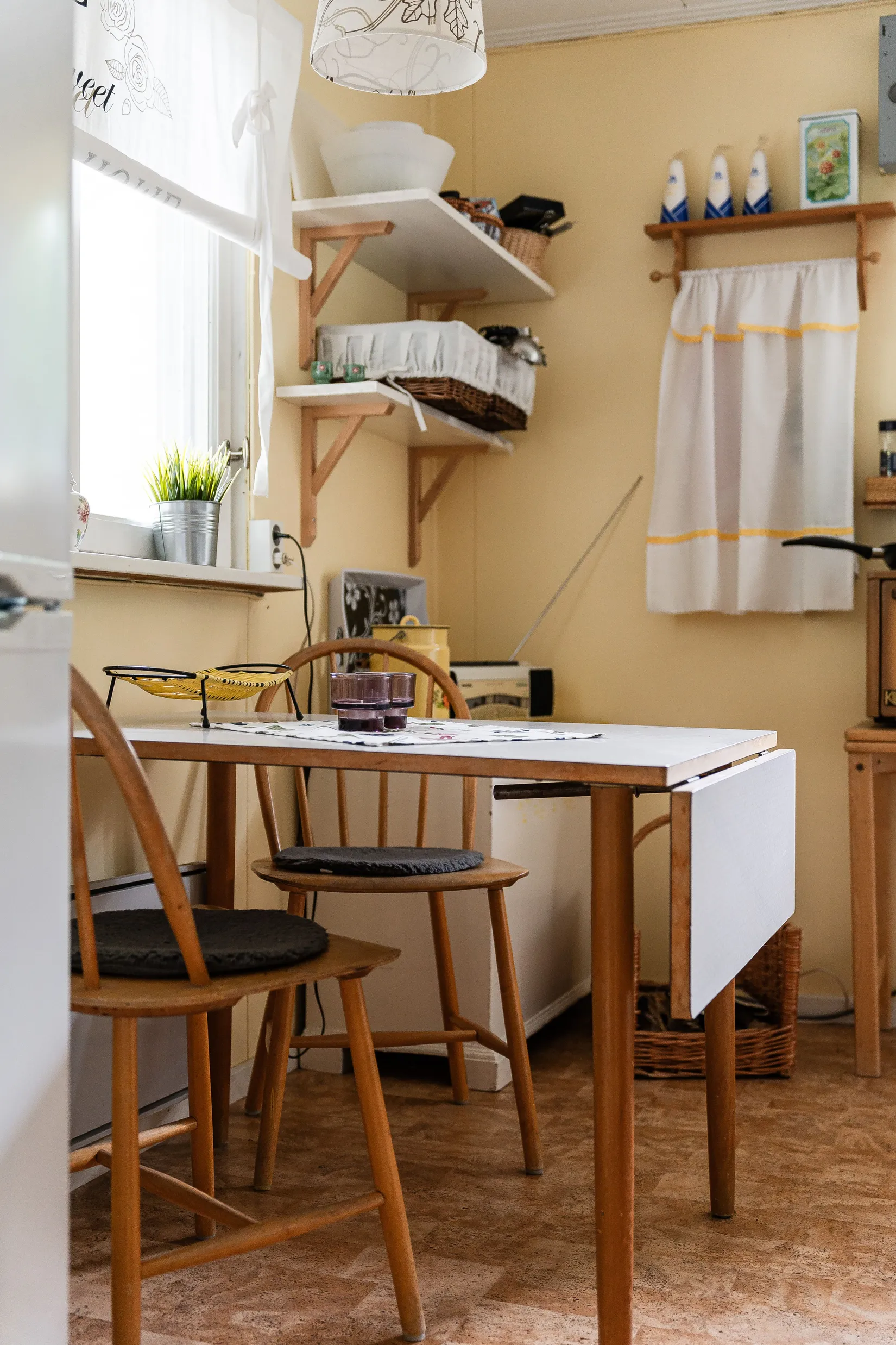 Fritidshus, Djuptjärn 5, Djuptjärn, Skellefteå