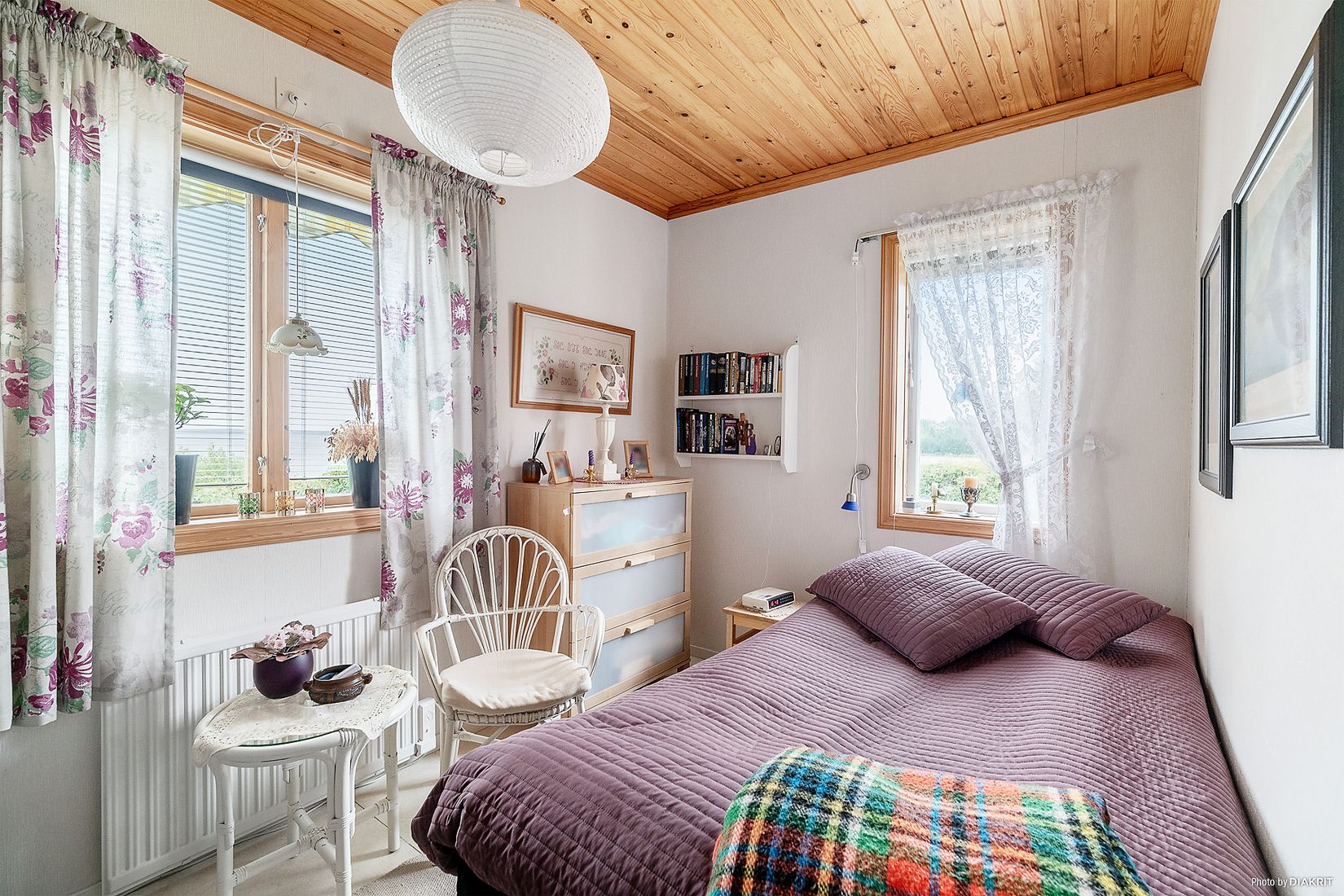 Fritidshus, Storön 819, Storön, Kalix