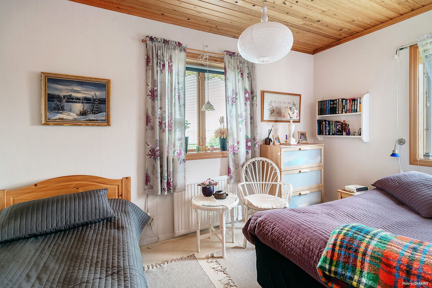 Fritidshus, Storön 819, Storön, Kalix