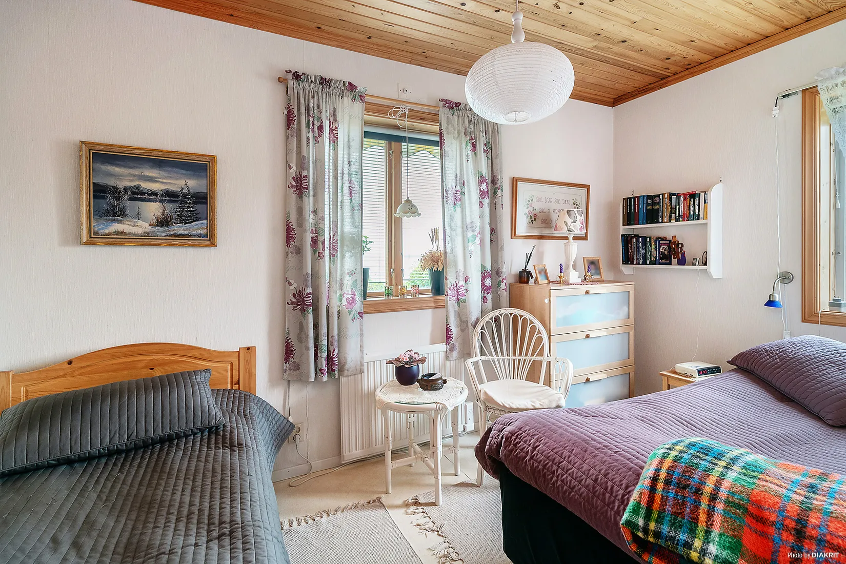 Fritidshus, Storön 819, Storön, Kalix
