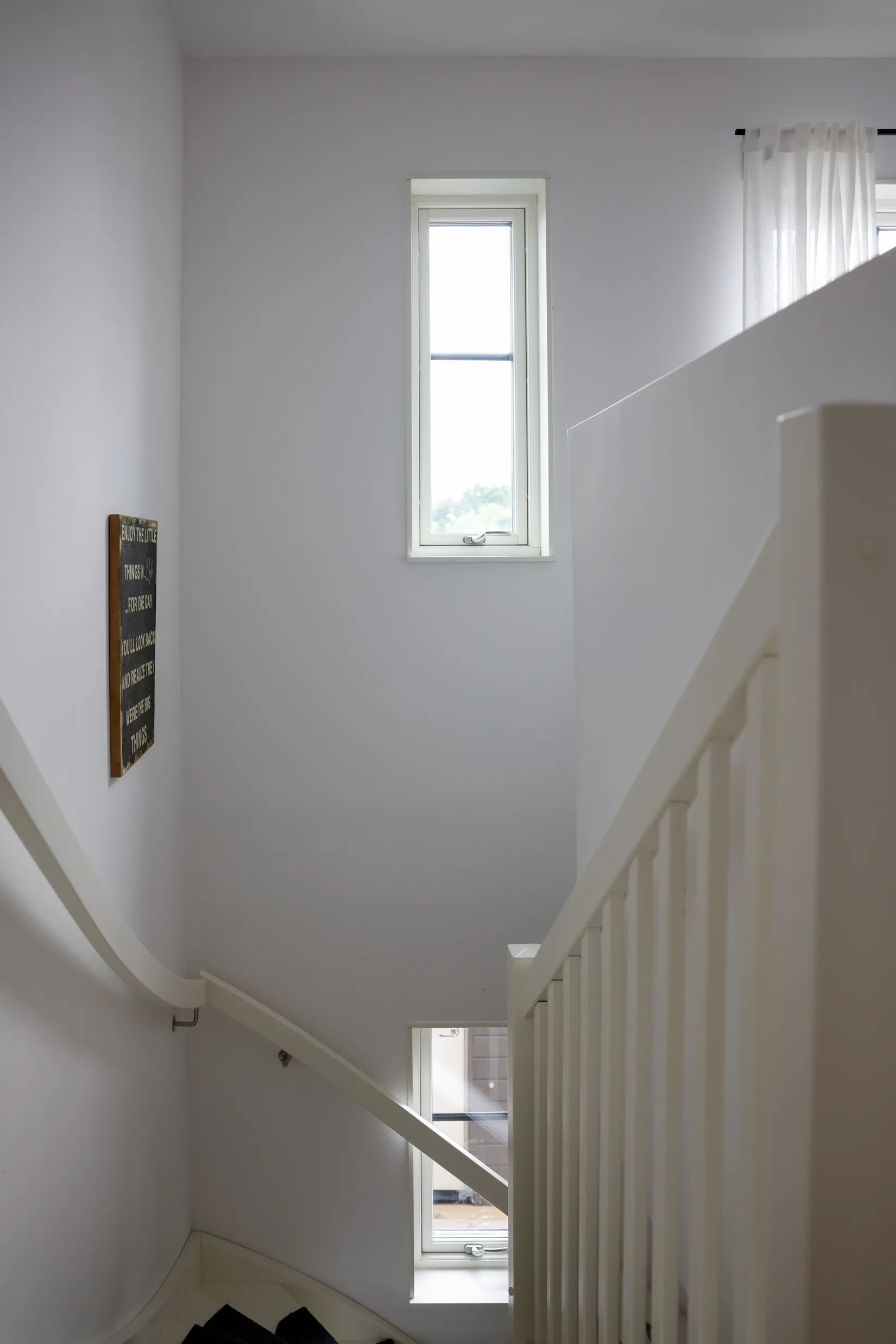 Bostadsrätt, Inspelsgatan 2C, Lanna, Lekeberg