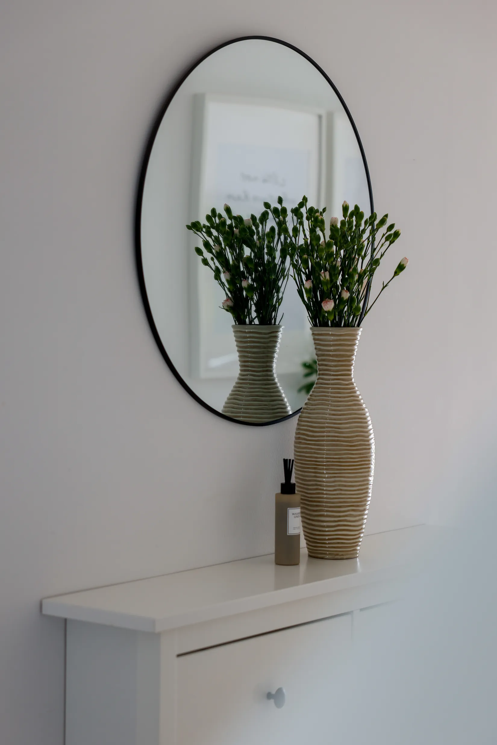 Bostadsrätt, Inspelsgatan 2C, Lanna, Lekeberg