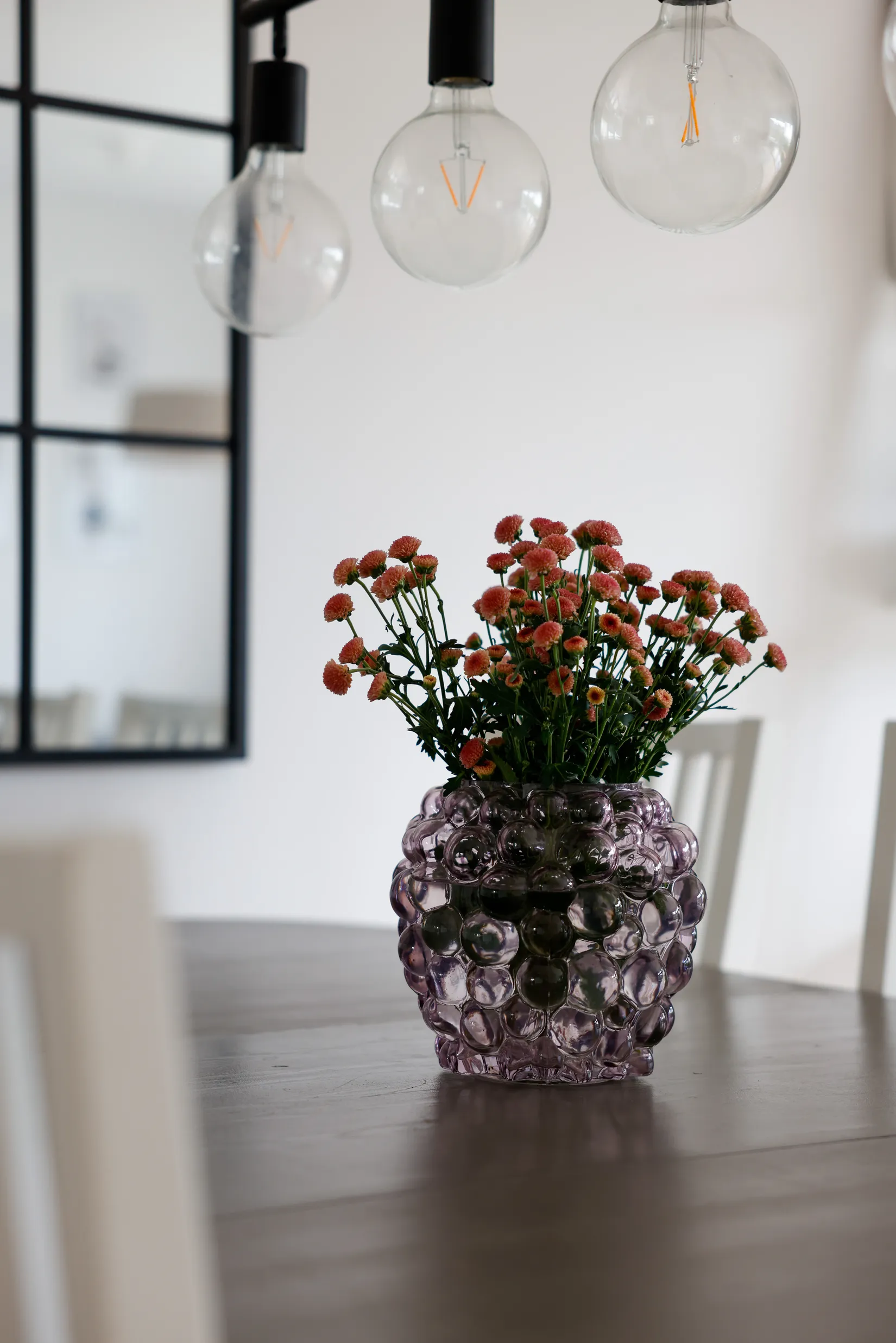 Bostadsrätt, Inspelsgatan 2C, Lanna, Lekeberg