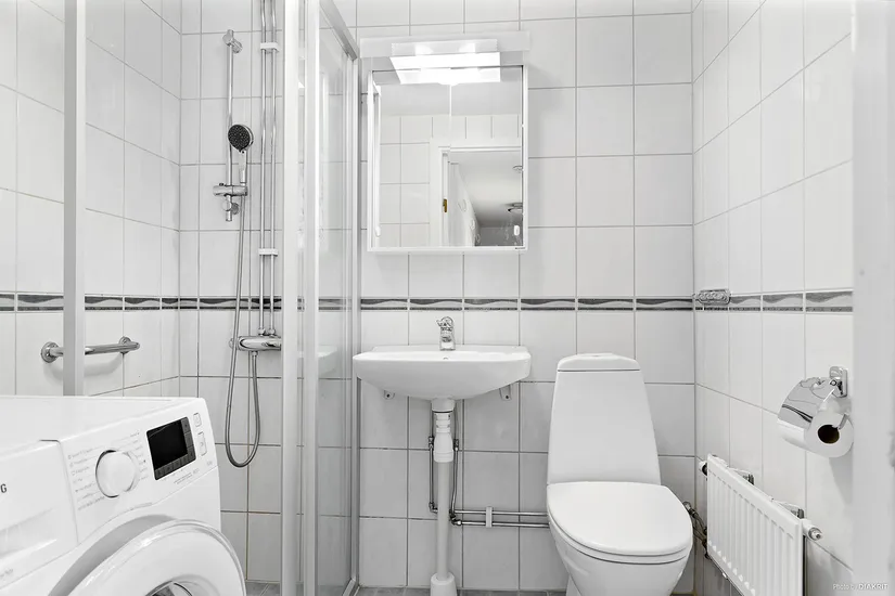 Bostadsrätt, Österled 13A, Äsperöd, Uddevalla