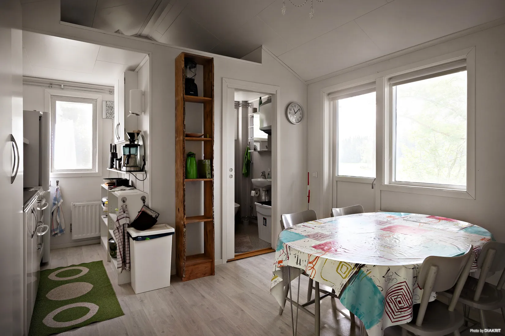 Villa, Storehagsvägen 73, Storehagen, Uddevalla
