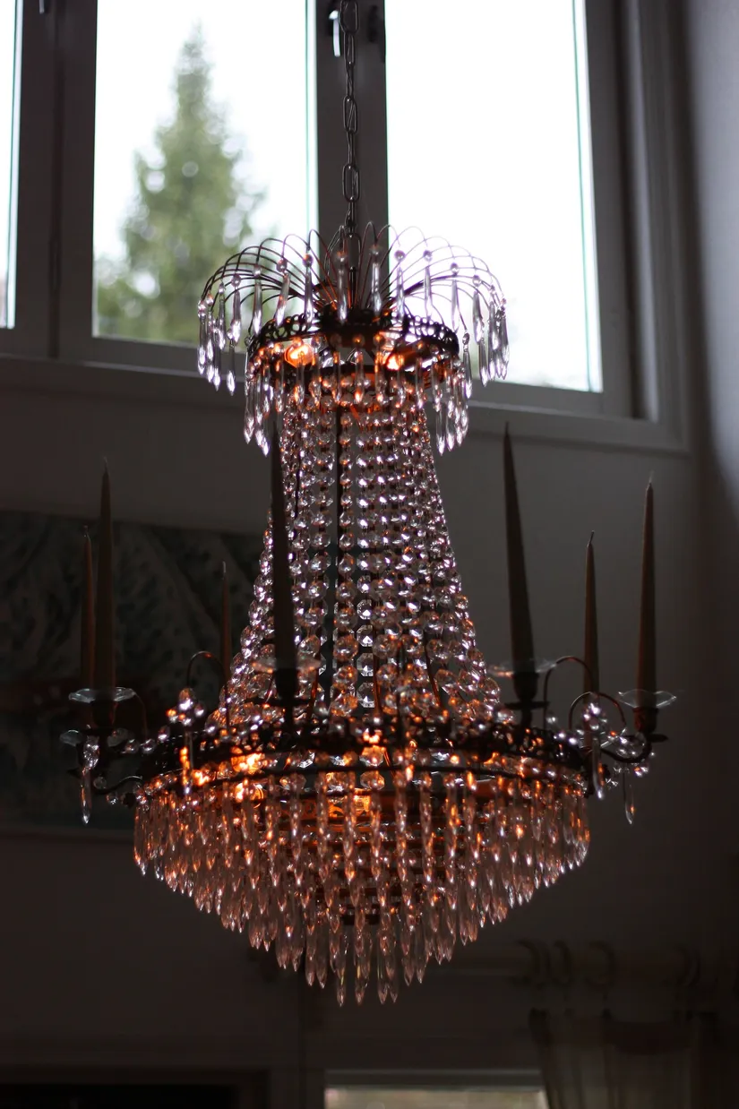 Villa, Storehagsvägen 73, Storehagen, Uddevalla